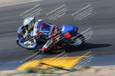 media/Feb-04-2023-SoCal Trackdays (Sat) [[8a776bf2c3]]/Turn 6 Inside (1025am)/